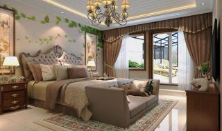 郑州清华忆江南 郑州清华忆江南