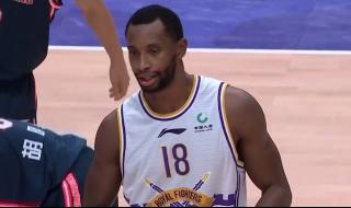 2021最新男篮国家队名单 2021最新男篮国家队名单