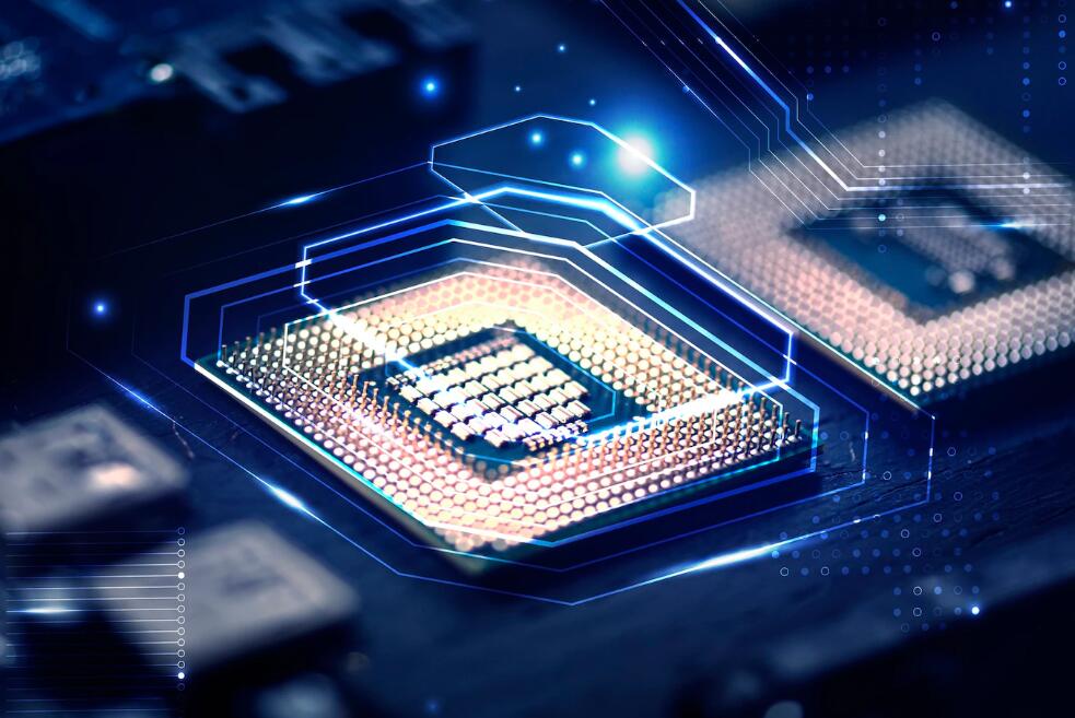 2028年奥运会会徽 23届洛杉矶奥运会标志特点