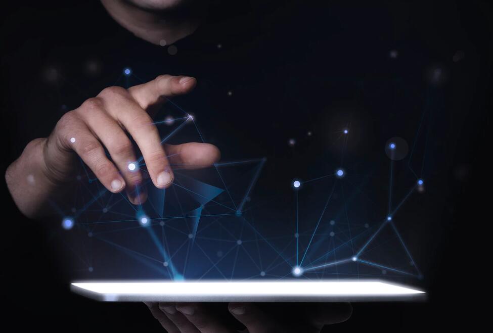 江西抚州地区有什么好玩的地方 孝义好玩的地方